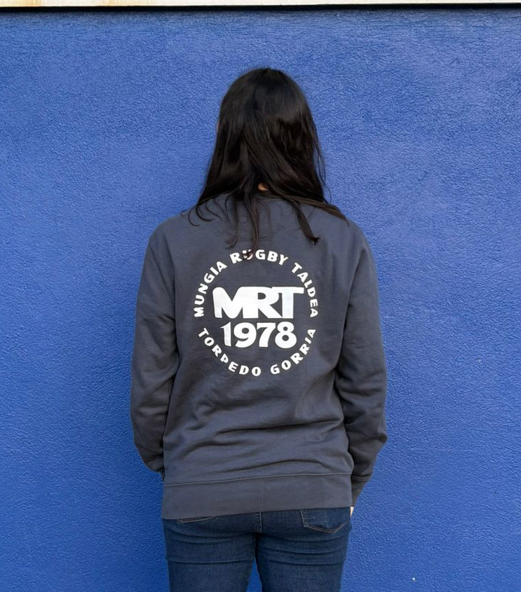 father's day coffee mug father's day coffee mug