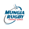 Mungia Rugby Taldea