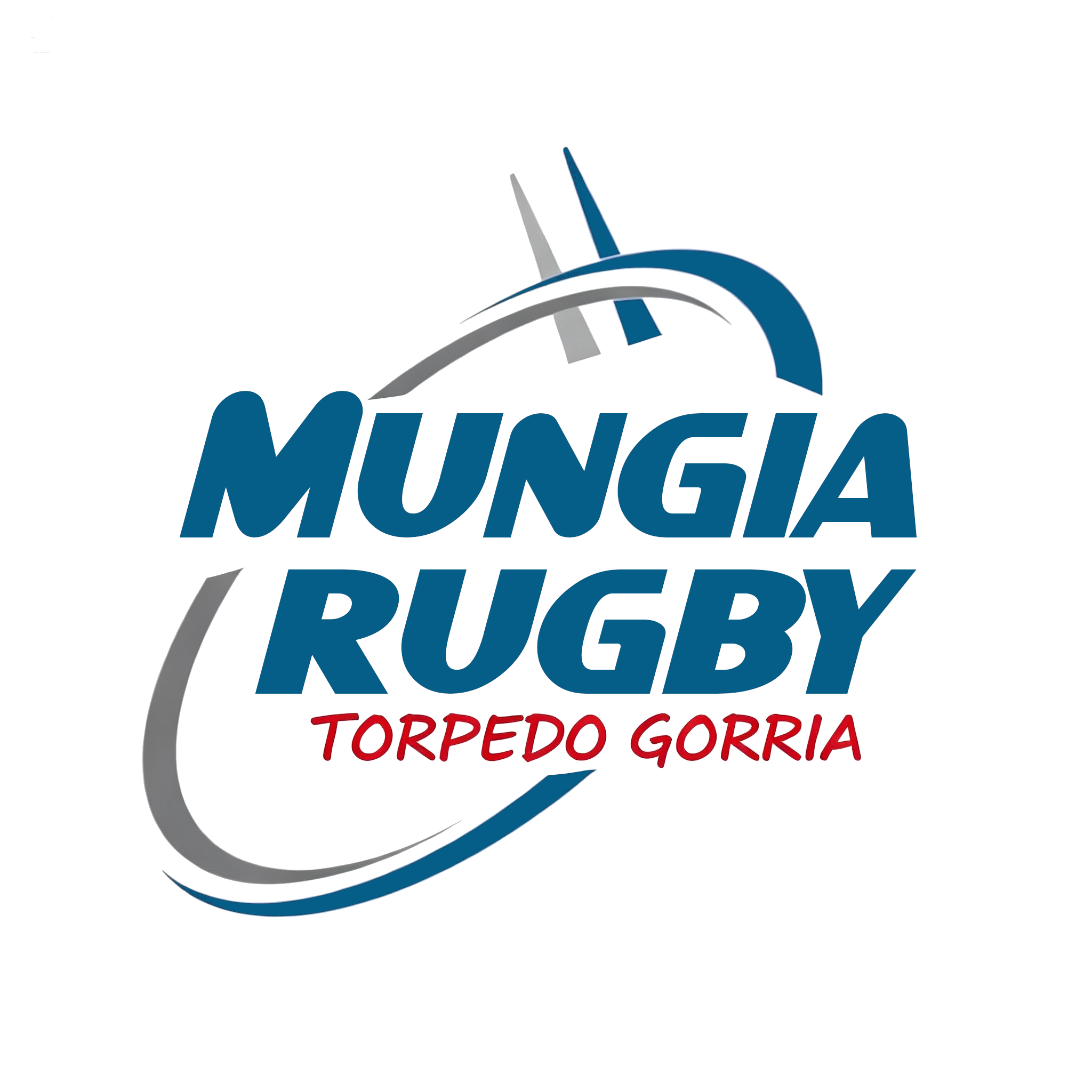 Mungia Rugby Taldea