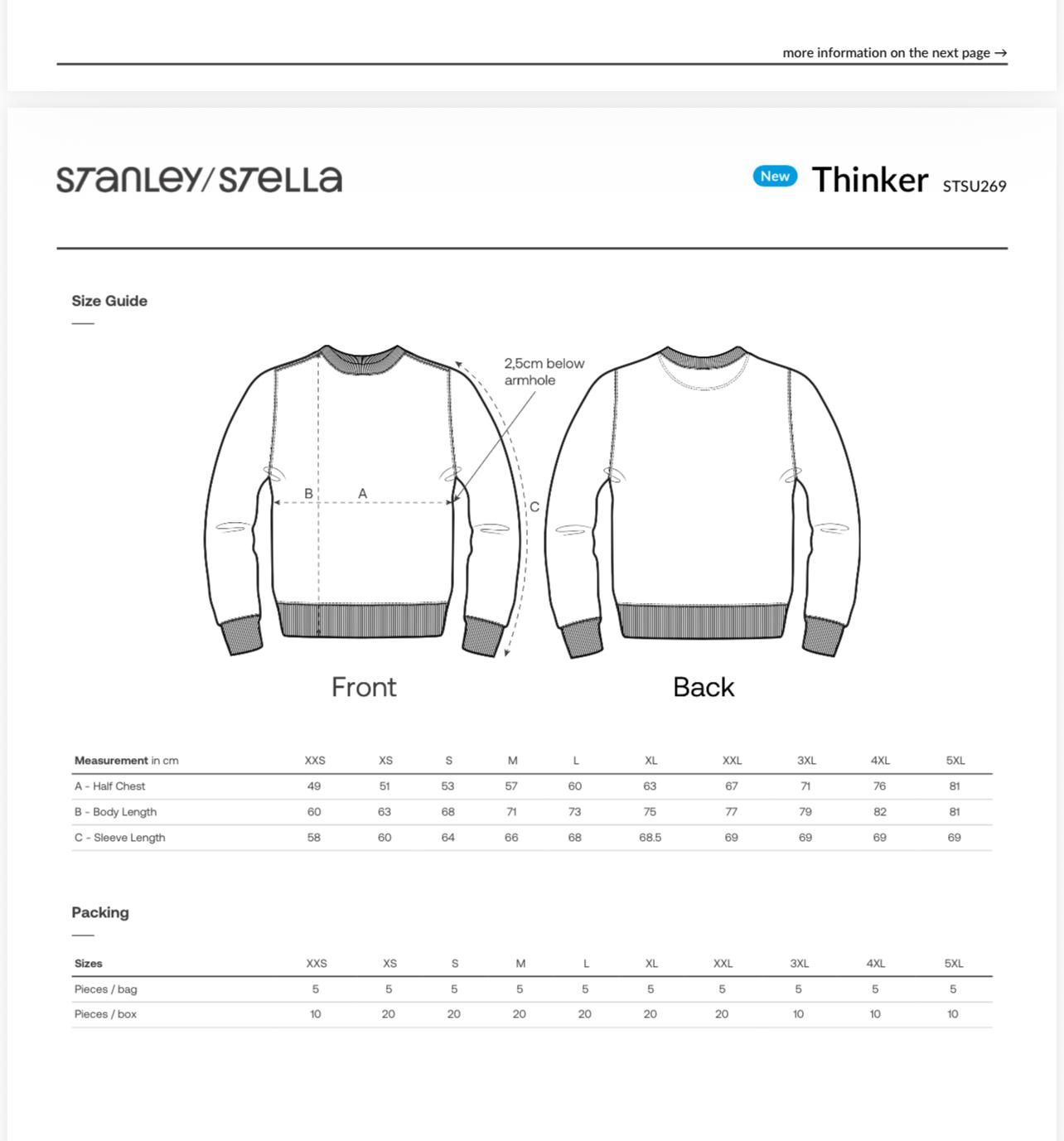 father's day coffee mug father's day coffee mug