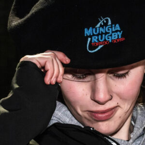 father's day coffee mug