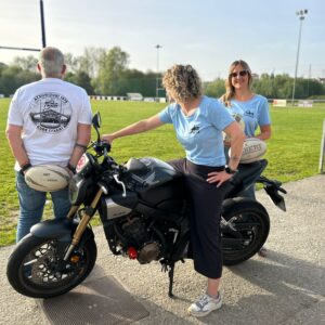 camisetas 50 aniversario